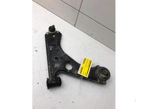 Track Control Arm OPEL CORSA E (X15), OPEL CORSA D (S07), OPEL ADAM (M13)