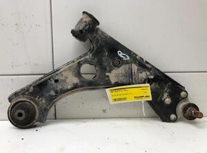 Track Control Arm OPEL CORSA E (X15), OPEL CORSA D (S07), OPEL ADAM (M13)