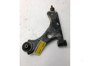 Track Control Arm OPEL CORSA E (X15), OPEL CORSA D (S07), OPEL ADAM (M13)