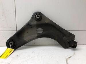 Track Control Arm OPEL CROSSLAND X / CROSSLAND (P17, P2QO)