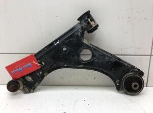 Track Control Arm OPEL CORSA E (X15), OPEL CORSA D (S07), OPEL ADAM (M13)