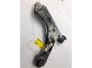 Track Control Arm OPEL CORSA E (X15), OPEL CORSA D (S07), OPEL ADAM (M13)