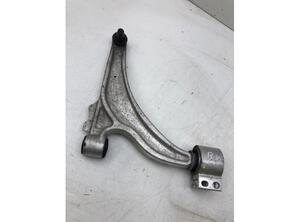 Track Control Arm OPEL ZAFIRA TOURER C (P12), OPEL ASTRA J Sports Tourer (P10)