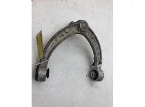 Track Control Arm MERCEDES-BENZ M-CLASS (W166), MERCEDES-BENZ GLE (W166)