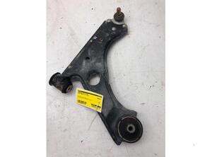 Track Control Arm OPEL CORSA E (X15), OPEL CORSA D (S07), OPEL ADAM (M13)