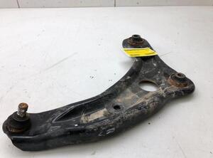 Track Control Arm NISSAN MICRA V (K14)