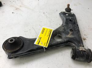 Track Control Arm OPEL CORSA E (X15), OPEL CORSA D (S07), OPEL ADAM (M13)