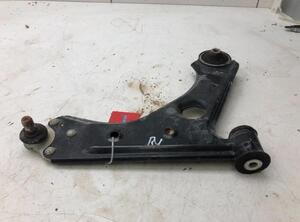 Track Control Arm OPEL CORSA E (X15), OPEL CORSA D (S07), OPEL ADAM (M13)