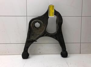 Track Control Arm MERCEDES-BENZ R-CLASS (W251, V251)