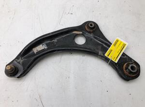 Track Control Arm NISSAN MICRA V (K14)