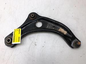 Track Control Arm NISSAN MICRA V (K14)