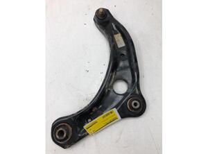 Track Control Arm NISSAN MICRA V (K14)