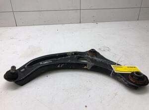 Track Control Arm NISSAN MICRA V (K14)