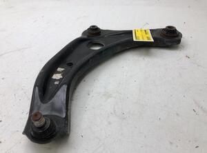 Track Control Arm NISSAN MICRA V (K14)