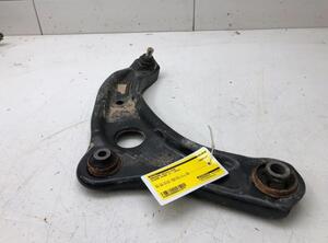 Track Control Arm NISSAN MICRA V (K14)