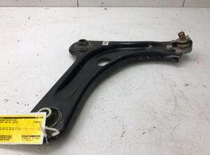 Track Control Arm PEUGEOT 208 I (CA_, CC_), CITROËN C3 III (SX)