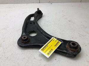 Track Control Arm NISSAN MICRA V (K14)