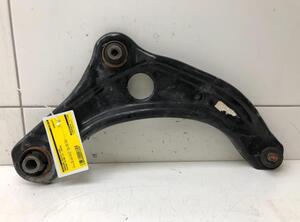 Track Control Arm NISSAN MICRA V (K14)