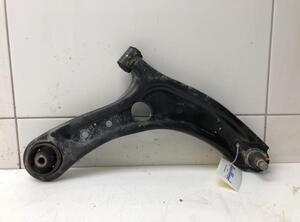 Track Control Arm KIA STONIC (YB)