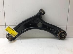 Track Control Arm KIA STONIC (YB)