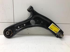 Track Control Arm KIA STONIC (YB)