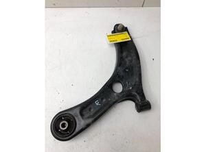 Track Control Arm KIA STONIC (YB)