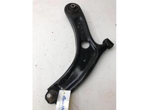 Track Control Arm KIA STONIC (YB)