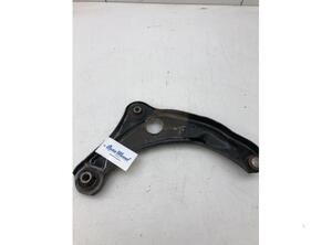 Track Control Arm NISSAN MICRA V (K14)