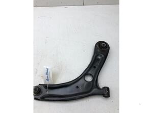 Track Control Arm KIA STONIC (YB)