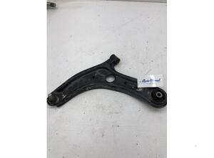 Track Control Arm KIA STONIC (YB)