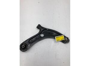 Track Control Arm KIA STONIC (YB)