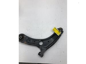 Track Control Arm KIA STONIC (YB)