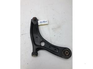 Track Control Arm KIA STONIC (YB)