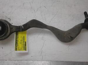 Track Control Arm BMW 1 (E87), BMW 1 (E81), BMW 1 Coupe (E82)