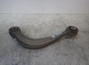 Track Control Arm OPEL INSIGNIA A (G09), OPEL INSIGNIA A Sports Tourer (G09)