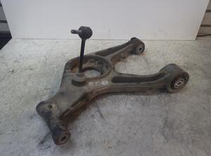 Track Control Arm OPEL INSIGNIA A (G09), OPEL INSIGNIA A Sports Tourer (G09)