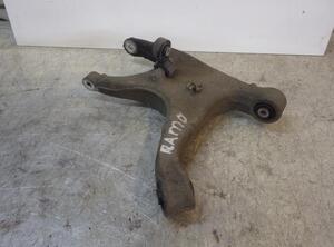 Track Control Arm AUDI A7 Sportback (4GA, 4GF), AUDI A6 Avant (4G5, 4GD, C7), AUDI A6 Allroad (4GH, 4GJ, C7)