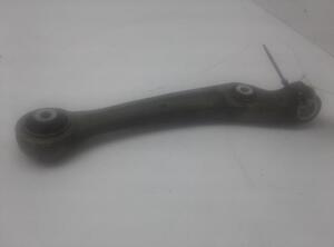 Track Control Arm AUDI A4 (8K2, B8), AUDI A4 (8W2, 8WC, B9)