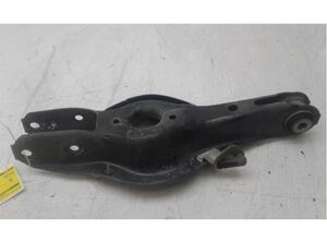 Track Control Arm BMW 4 Gran Coupe (F36)