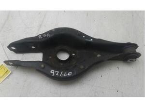 Track Control Arm BMW 4 Gran Coupe (F36)