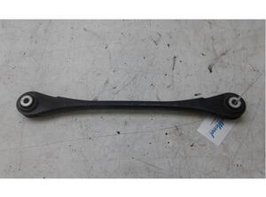 Track Control Arm BMW 4 Gran Coupe (F36)