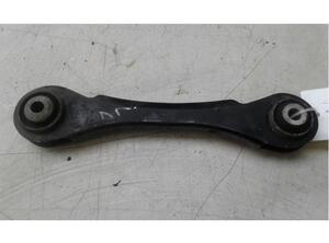 Track Control Arm BMW 4 Gran Coupe (F36)