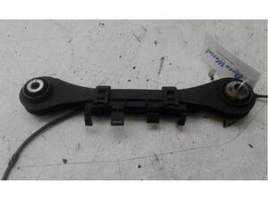 Track Control Arm BMW 4 Gran Coupe (F36)