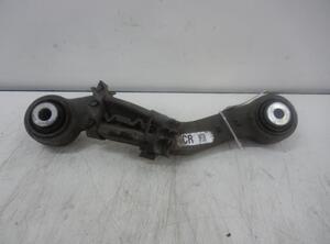 Querlenker BMW 5er F10 6082T6 P6852697