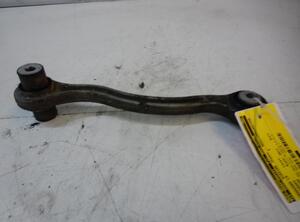 Track Control Arm MERCEDES-BENZ E-CLASS (W212), MERCEDES-BENZ E-CLASS T-Model (S212), MERCEDES-BENZ S-CLASS (W221)