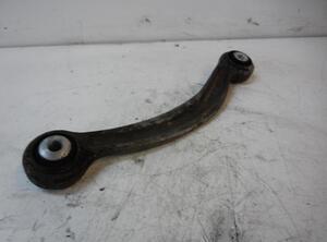 Track Control Arm MERCEDES-BENZ E-CLASS (W212), MERCEDES-BENZ E-CLASS T-Model (S212), MERCEDES-BENZ S-CLASS (W221)