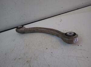 Track Control Arm MERCEDES-BENZ E-CLASS T-Model (S212), MERCEDES-BENZ E-CLASS (W212)