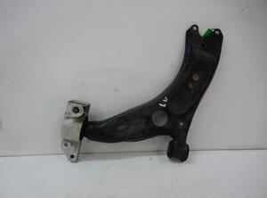 Track Control Arm VW GOLF PLUS (5M1, 521)