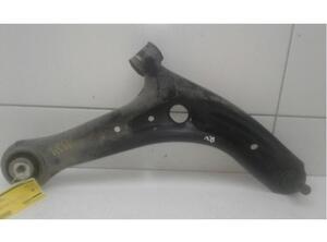 Track Control Arm FORD FIESTA VI (CB1, CCN), FORD FIESTA VI Van