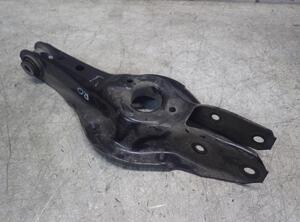 Track Control Arm BMW 1 (F20)